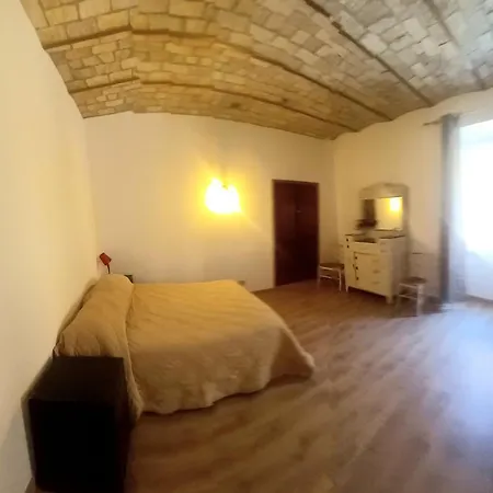 Apartmán Sanlo67